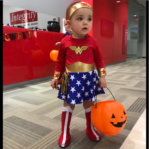 🌺Hello🌼Poshers!🌸 - Picture 4 of 8